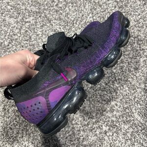 Nike Men’s Vapormax